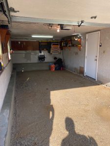 Before Image 2
