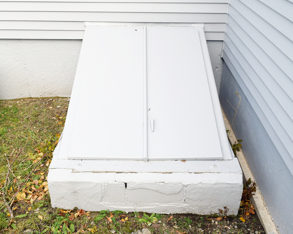 Historic South End Homes & Bulkhead Waterproofing: Balancing Tradition & Protection