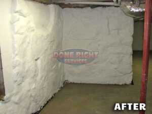 Doneright Blockrepair2 After 3