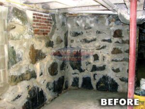 Doneright Blockrepair2 Before 3