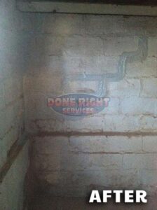 Doneright Foundationrepair7 After 1