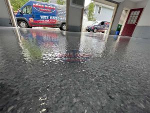 Donerightservices Basement Garage Crackrepairimage 003