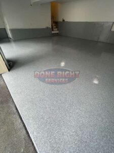 Donerightservices Basement Garage Crrackrepairimage 001 1