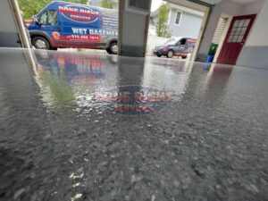 Donerightservices Basement Garage Crrackrepairimage 003 2
