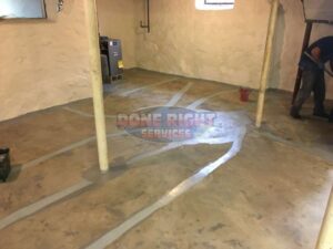 Donerightservices Basement Garage Crrackrepairimage 004 1
