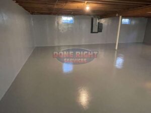 Donerightservices Basement Garage Crrackrepairimage 006 1