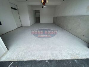 Donerightservices Basement Garage Crrackrepairimage 007 1