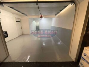 Donerightservices Basement Garage Crrackrepairimage 008 1