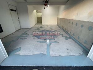 Donerightservices Basement Garage Crrackrepairimage 009 1