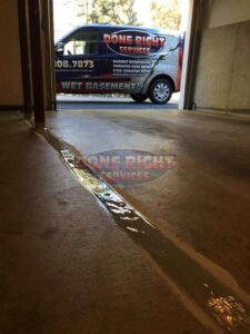 Donerightservices Basement Garage Crrackrepairimage 016 1