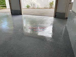 Donerightservices Basement Garage Crrackrepairimage 017 1