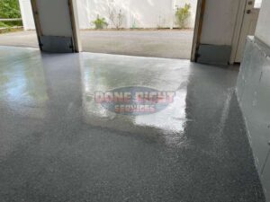 Donerightservices Basement Garage Crrackrepairimage 017 2