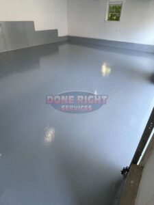 Donerightservices Basement Garage Crrackrepairimage 019 1
