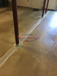 Donerightservices Basement Garage Crrackrepairimage 028 1