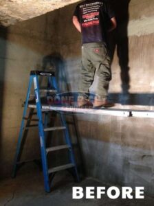 Donerightservices Crack1 Before 1
