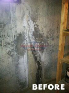 Donerightservices Crack2 Before 1
