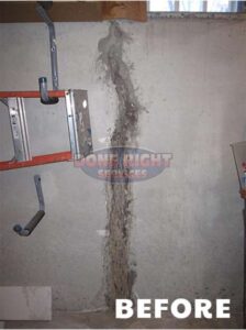Donerightservices Crack3 Before 1