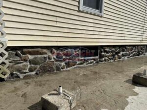 Donerightservices Exteriorstonefoundationrepointingimage 002 1