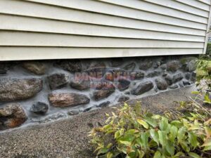 Donerightservices Exteriorstonefoundationrepointingimage 003 1