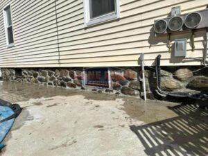 Donerightservices Exteriorstonefoundationrepointingimage 006 1