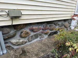 Donerightservices Exteriorstonefoundationrepointingimage 009 1