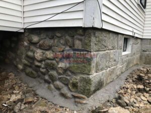 Donerightservices Exteriorstonefoundationrepointingimage 011 1