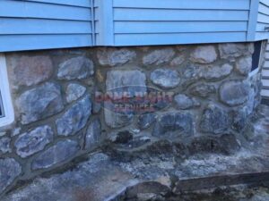 Donerightservices Exteriorstonefoundationrepointingimage 022 2