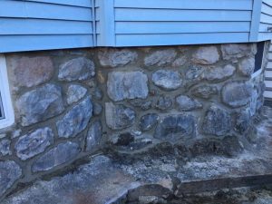 Donerightservices Exteriorstonefoundationrepointingimage 022