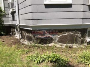 Donerightservices Exteriorstonefoundationrepointingimage 023 2