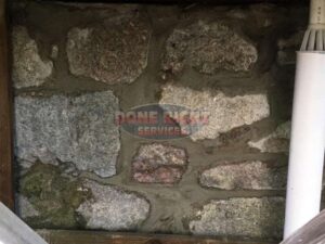 Donerightservices Exteriorstonefoundationrepointingimage 024 2