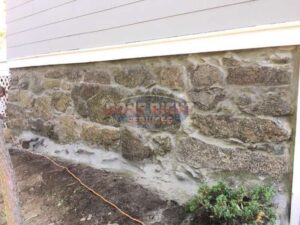 Donerightservices Exteriorstonefoundationrepointingimage 028 2
