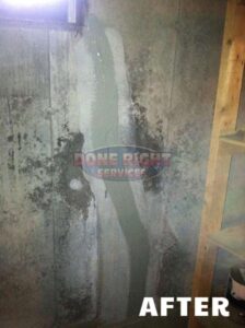 Donerightservices Crackrepair5 After 1
