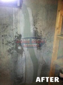 Donerightservices Crackrepair5 After 336x450