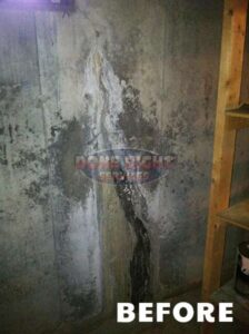 Donerightservices Crackrepair5 Before 1