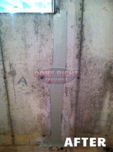 Donerightservices Crackrepair6 After 1