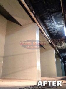 Donerightservices Crackrepair7 After 1
