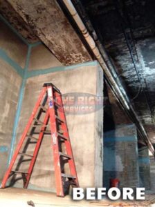 Donerightservices Crackrepair7 Before 1