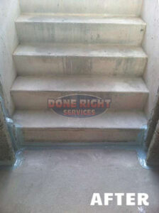 Donerightservices Crackrepair8 After