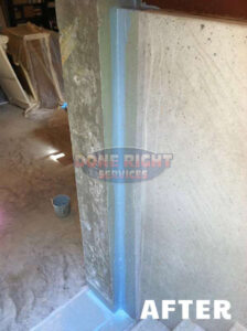 Donerightservices Crackrepair9 After