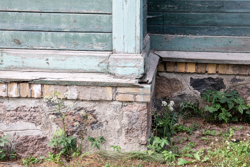 Foundations,and,structures,of,an,old,,historic,house.,details,close