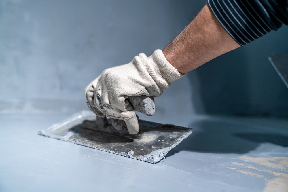 Do You Need Interior or Exterior Waterproofing? A Guide for MA Homeowners