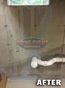 Pipe Tie Pin After 001 1 336x450