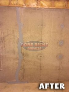 Pipe Tie Pin After 002 2