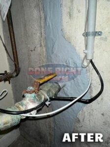 Pipe Tie Pin After 004 1 336x450