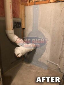 Pipe Tie Pin After 007 1