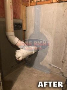 Pipe Tie Pin After 007 1 336x450