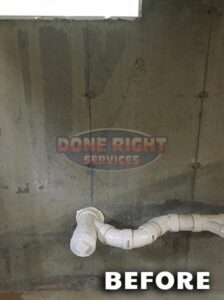 Pipe Tie Pin Before 001 1