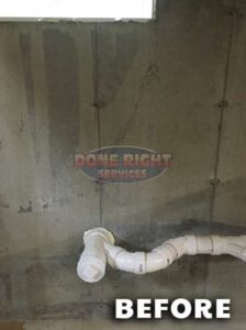 Pipe Tie Pin Before 001 2