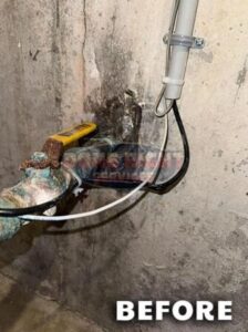 Pipe Tie Pin Before 004 1 336x450