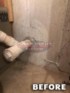 Pipe Tie Pin Before 007 1 336x450